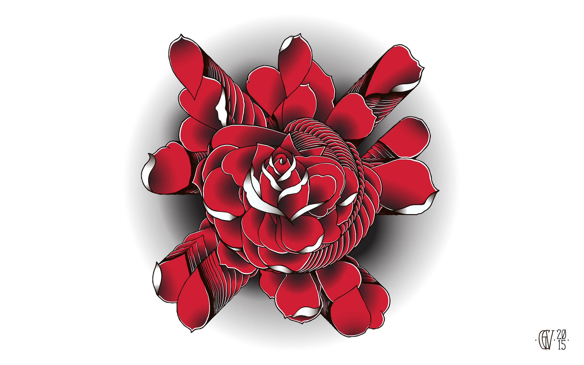 wallpaper-style