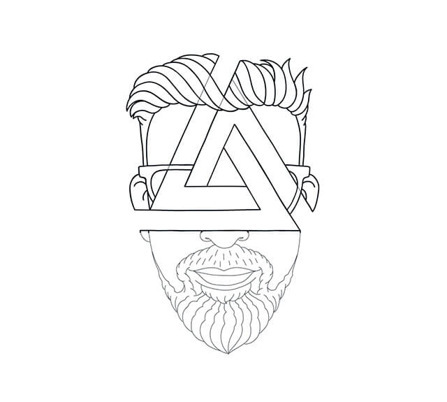 selfportrait-web-8