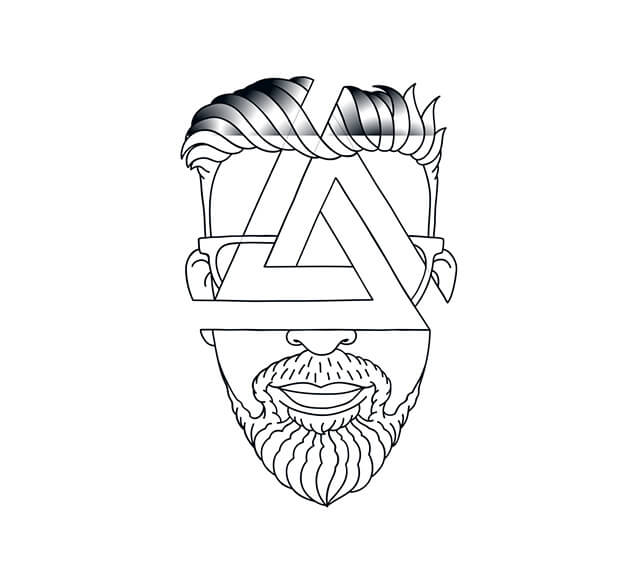 selfportrait-web-9