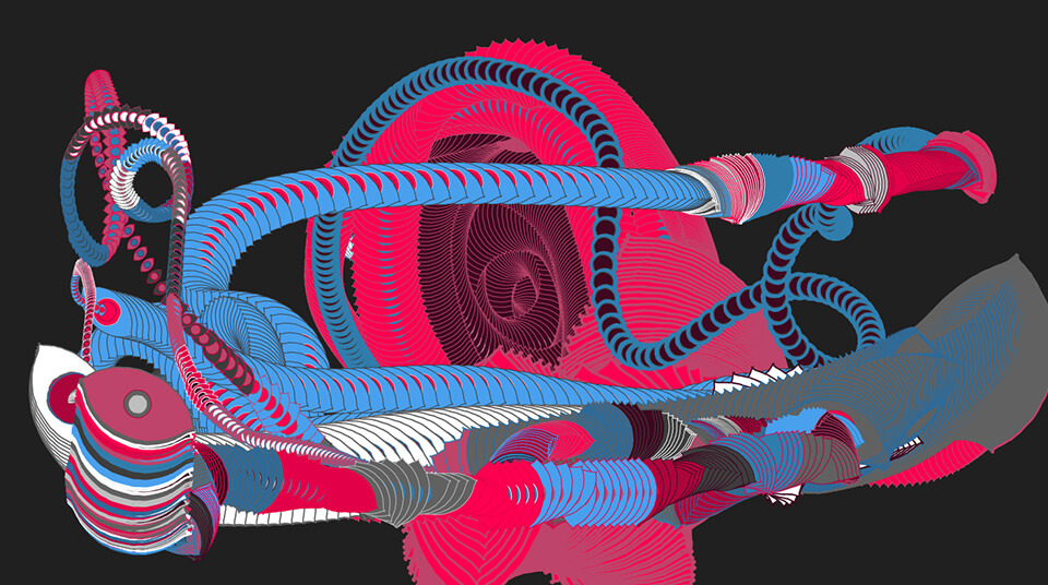series screenshot
