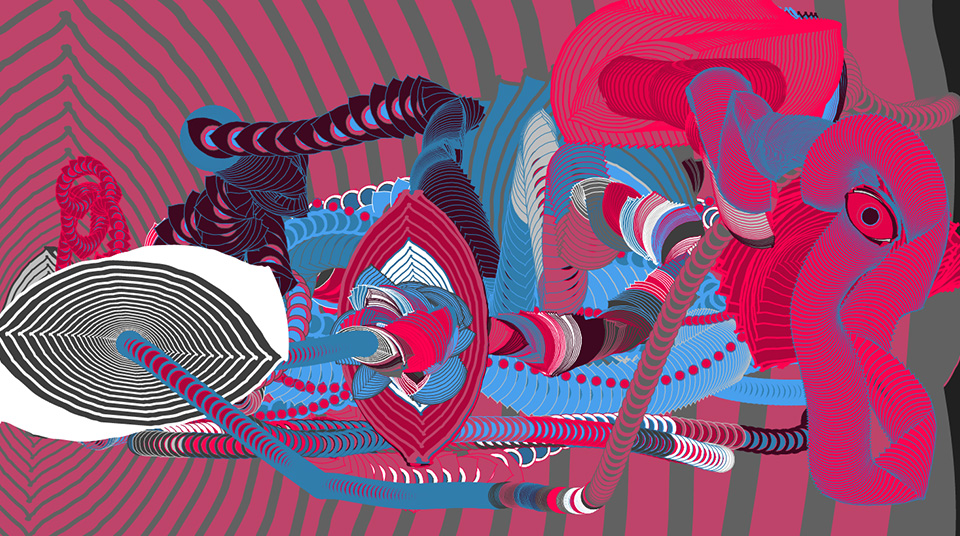 series screenshot