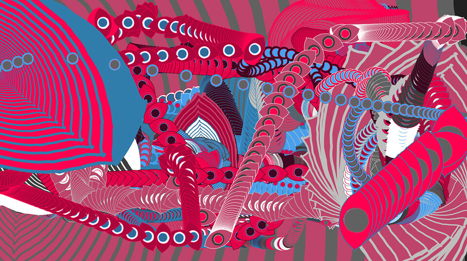 series screenshot