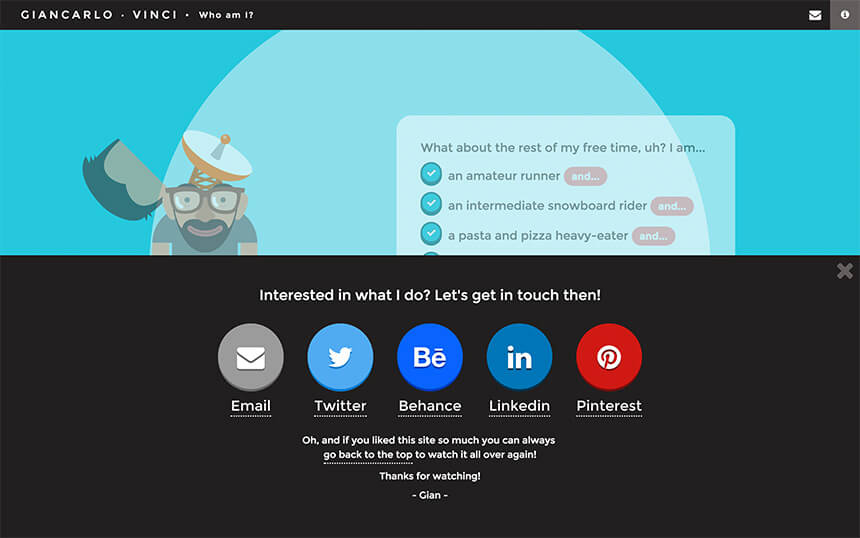 whoami_sec_5_f